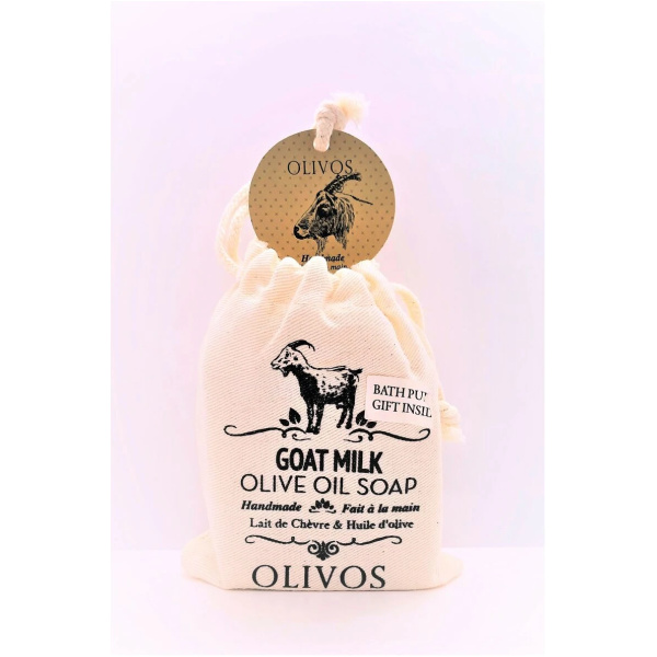 /product/259/olivos-vuohenmaito-oliivioljysaippua-150-g