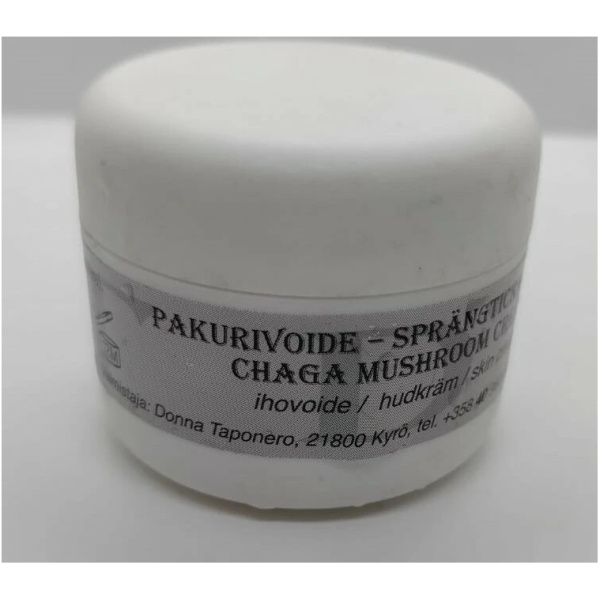 /product/47/pakurivoide--30-ml