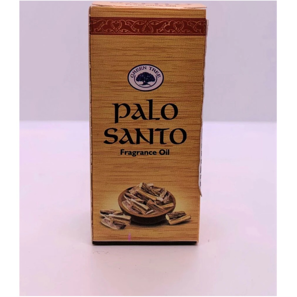 /product/232/palo-santo-eteerinen-oljy