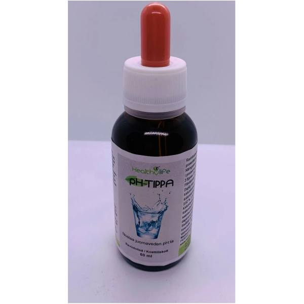 /product/141/ph-tipat--30-ml