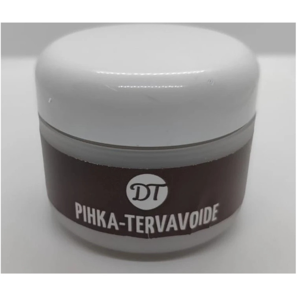 /product/4/pihka-tervavoide-30-ml