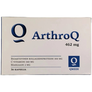 /product/219/arthroq-462mq--30-kapselia