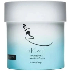 /product/287/rainburst-moisture-cream-akwa--70ml