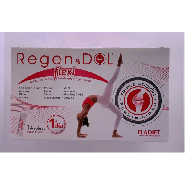 /product/160/regen--dol--flexi--jauhe-14-annosta