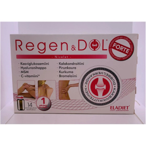 /product/158/regen--dol-forte-nestemainen--14-annosta