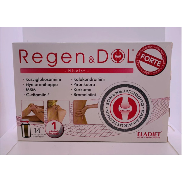 /product/158/regen--dol-forte-nestemainen--14-annosta