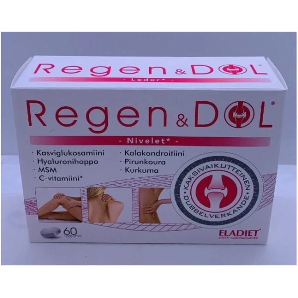 /product/159/regen--dol-60-tabl