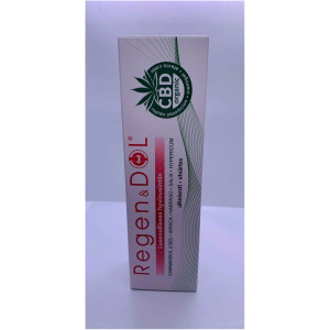 /product/112/regen-dol-voide-kipuihin--60-ml