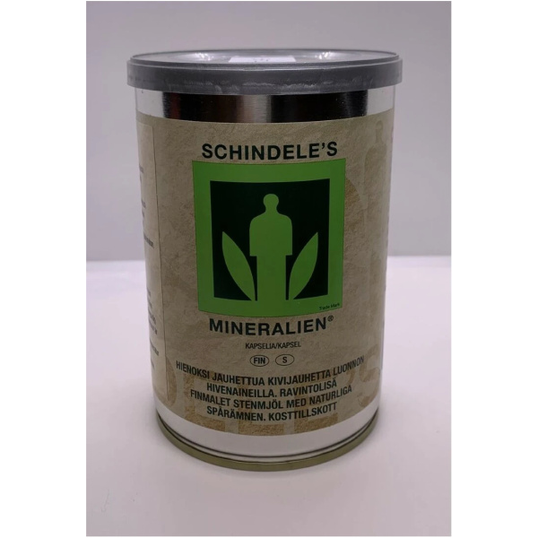 /product/201/shindeles-mineraalikapselit