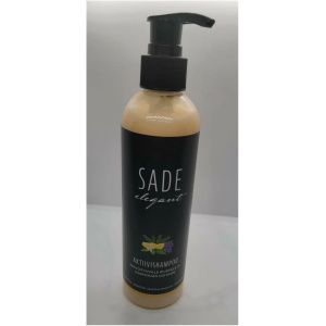 /product/28/sade-aktiivishampoo--250-ml