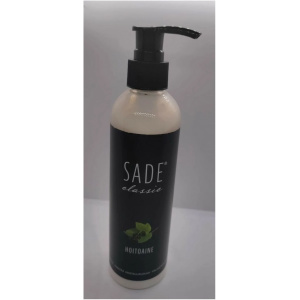 /product/32/sade-classic-hoitoaine-herkalle-ja-kutisevalle-paanahalle--250-ml