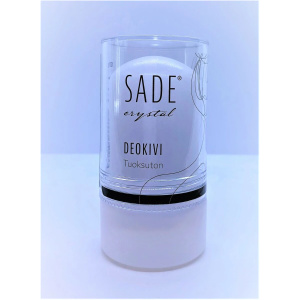 /product/228/sade-crystal-deokivi-tuoksuton