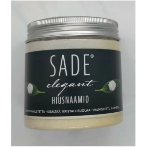 /product/27/sade-elegant-hiusnaamio--200-ml