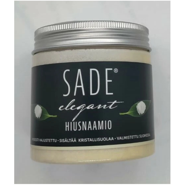 /product/27/sade-elegant-hiusnaamio--200-ml