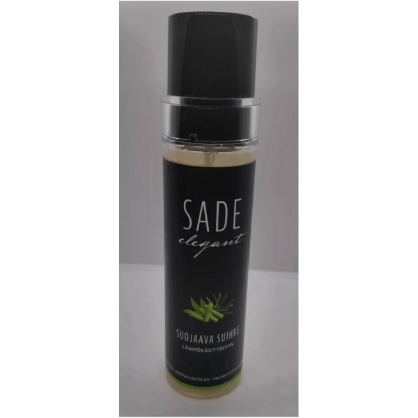 /product/29/sade-elegante-suojaava-suihke---150-ml