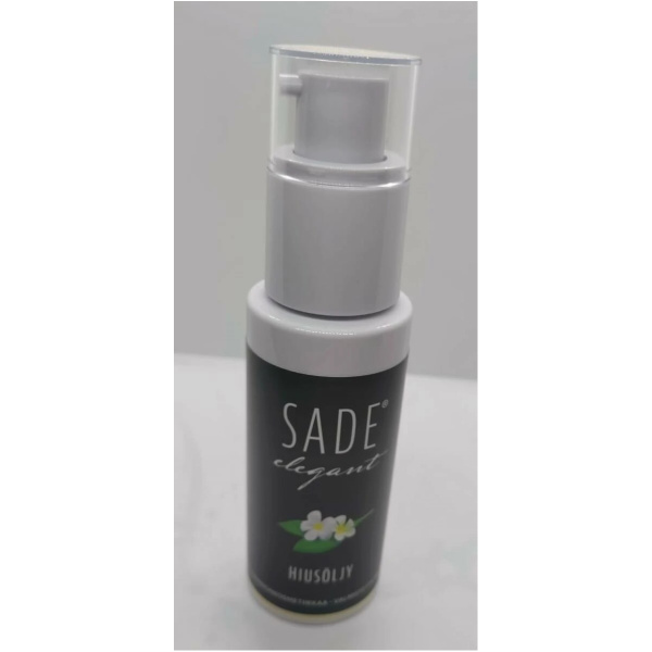 /product/31/sade-hiusoljy--100-ml