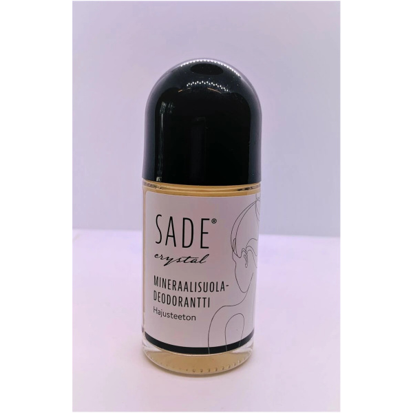 /product/194/sade--kristallisuola-deodorantti-hajusteeton