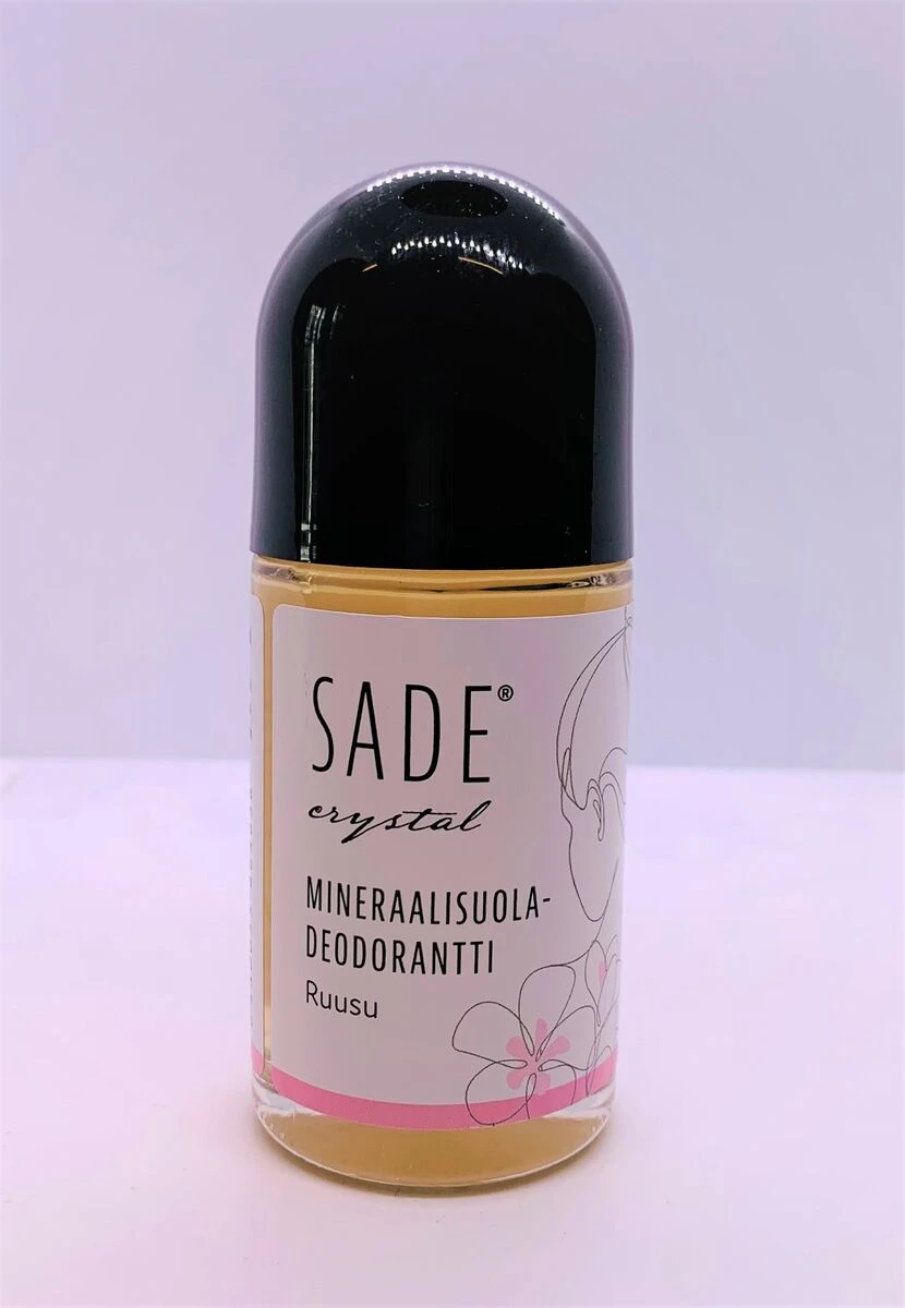 /product/197/sade-kristallisuoladeodorantti-ruusu