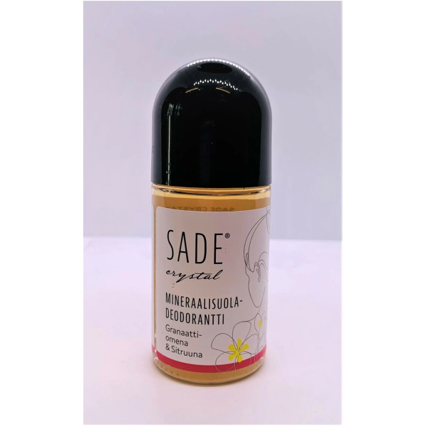 /product/229/sade-mineraalisuola-deodorantti-granaati-omena--sitruuna