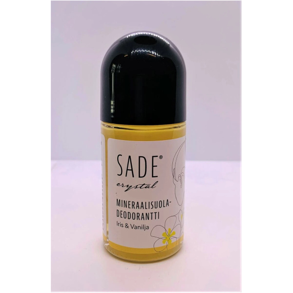 /product/230/sade--mineraalisuola-deodorantti-iris--vanilja