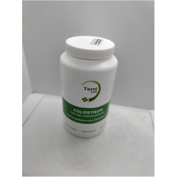 /product/175/terni-col-colostrum--120-veg-kaps