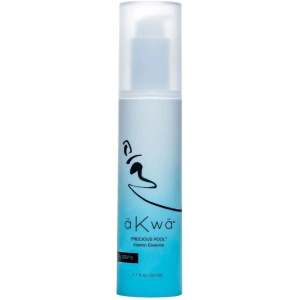 /product/289/serum-akwa-50-ml