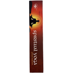 /product/209/spiritual-yoga-premium-masala-sticks