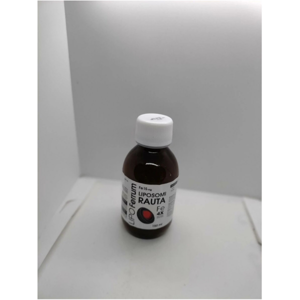 /product/177/liposomi-rauta-150-ml