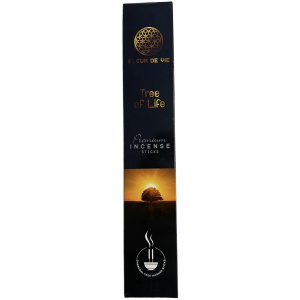 /product/208/tree-of-life-premium--incense-sticks