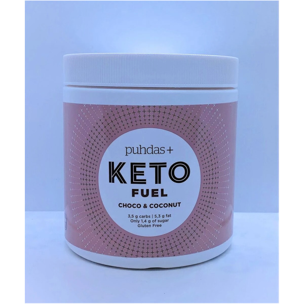 /product/226/keto--fuel-choco--coconut