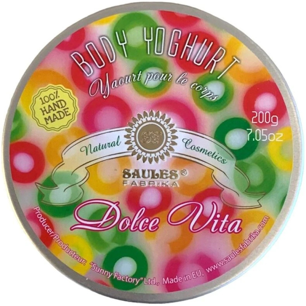 /product/273/vartalojogurtti-dolce-vita