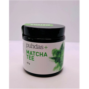 /product/222/matcha-tee