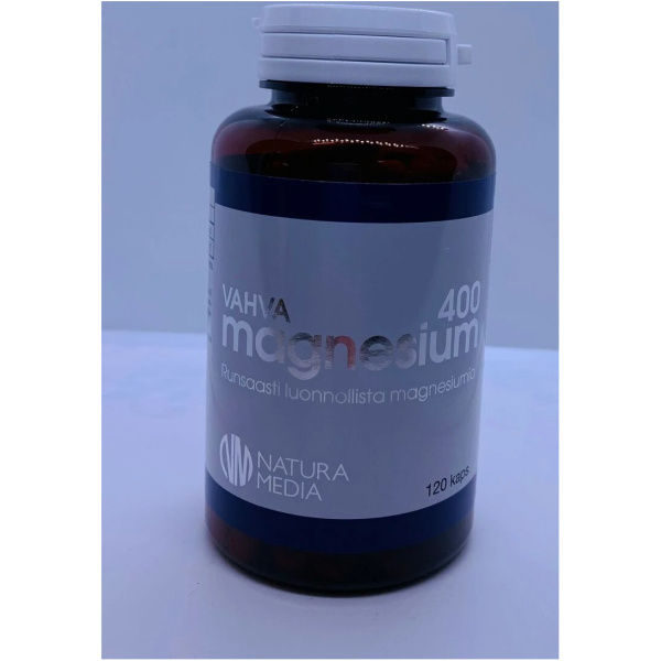 /product/147/vahva-magnesium-120-kaps