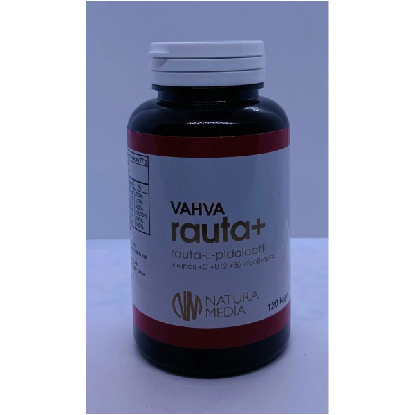 /product/149/vahva-rauta---120-kaps