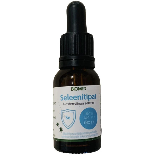/product/214/seleenitipat-180mq---biomed