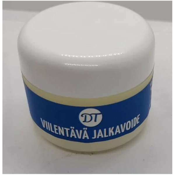 /product/8/viilentava-jalkavoide-100-ml