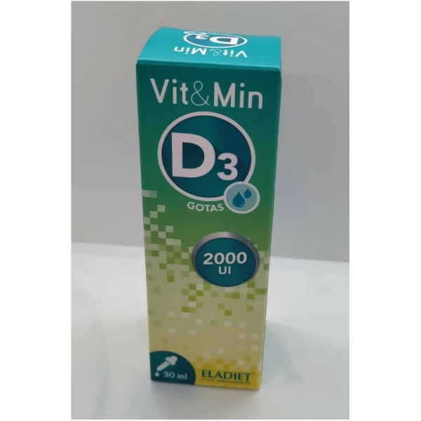 /product/23/vit--min-d3--30-ml