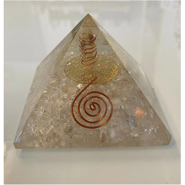 /product/187/vuorikristalli-orgoniitti-pyramidi