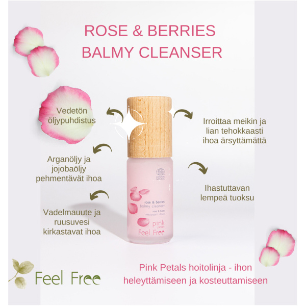 https://pulmusenpuoti.fi/wp-content/uploads/2024/07/FEEL-FREE-CLEANSING-BALM-ROSEBERRIES-BALMY-CLEANSER-100ML.