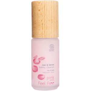 FEEL-FREE-CLEANSING-BALM-ROSEBERRIES-BALMY-CLEANSER-100ML