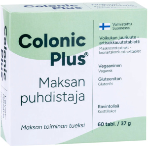 colonic-plus-maksanpuhdistaja-60-tabl