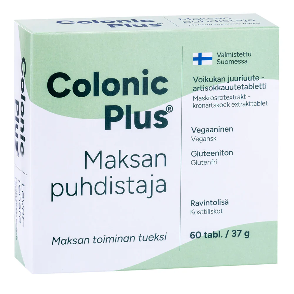 colonic-plus-maksanpuhdistaja-60-tabl