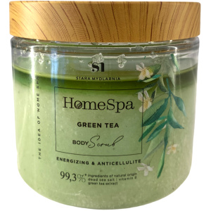 home-spa-green-tea.png