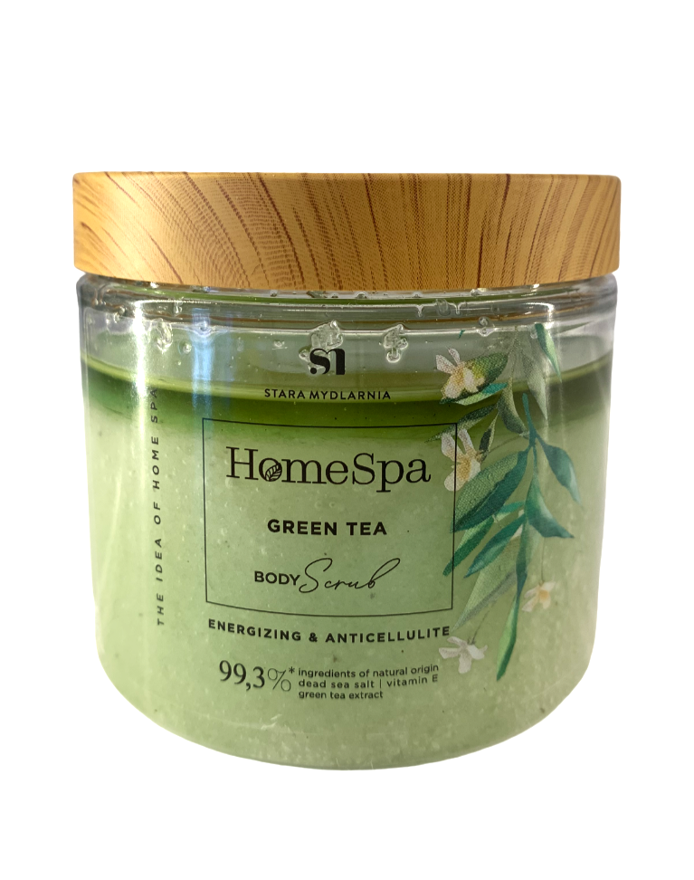 home-spa-green-tea.png