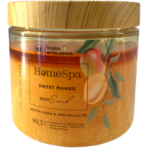 home-spa-sweet-mango