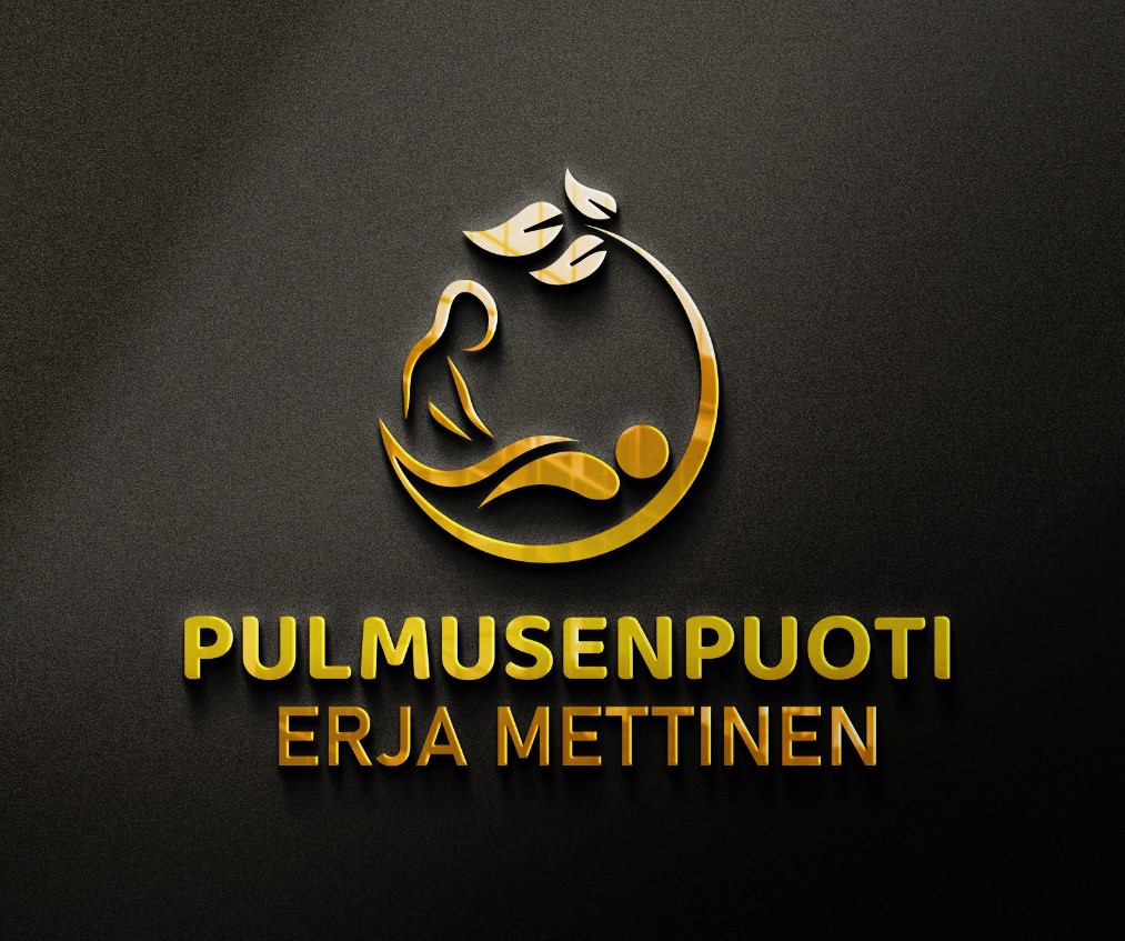 Pulmusenpuoti mukana tapahtumissa