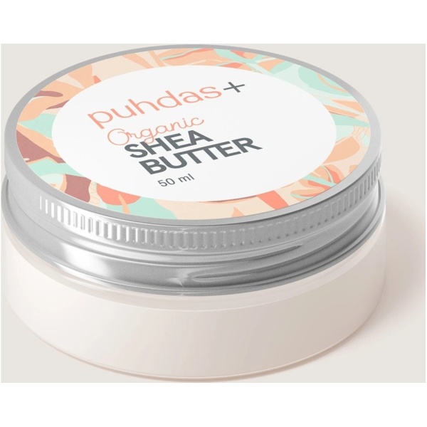 shea-butter_50ml