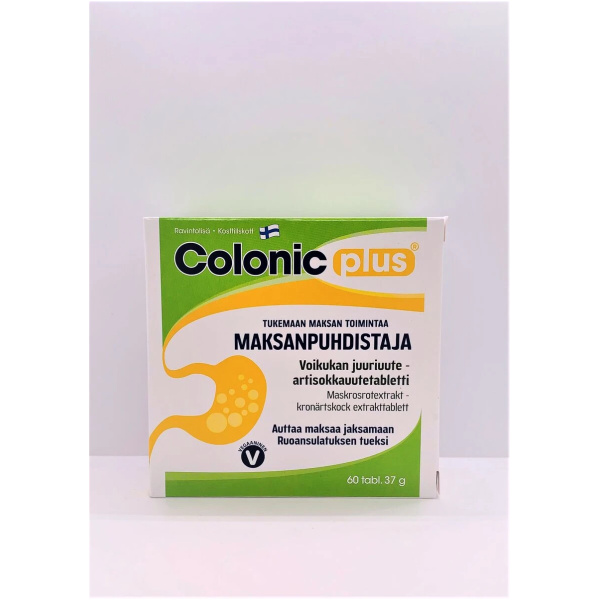 /product/269/colonic-plus-maksanpuhdistaja-60-tabl