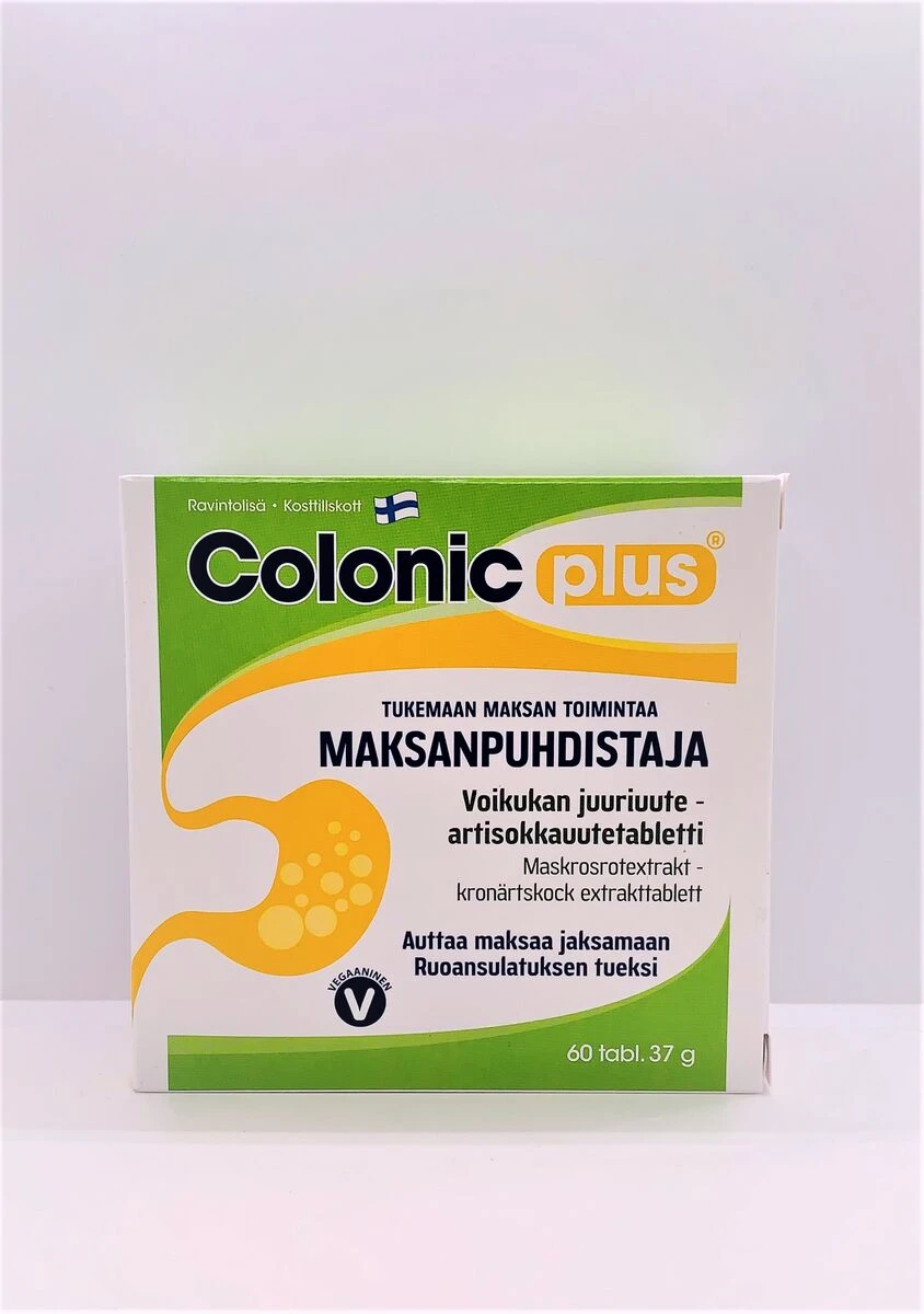 /product/269/colonic-plus-maksanpuhdistaja-60-tabl