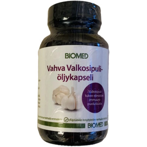 /product/213/vahva-valkosipuli-oljykapseli-90-kapselia--biomed